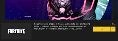 How to play fortnite on chromebook using geforce now. How To Play Fortnite On A Chromebook In 2020 Technology Magazine