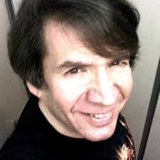 Stream Interview: Jo Hickey-Hall from 'The Modern Fairy Sightings Podcast'  by Haunted Happenings Podcast