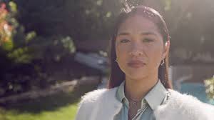 422 Anna Graves Stock Videos, Footage, & 4K Video Clips