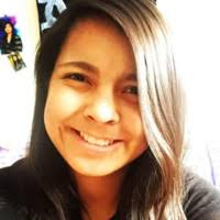 5 "Kyra Wallace" profiles