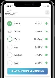 Check spelling or type a new query. Waktu Solat Zaudzi Road Comoros Jadual Waktu Solat Islamicfinder