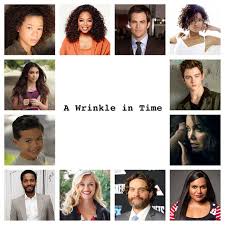 Layarkaca21 indoxxi merupakan website nonton film lk21 layarkaca21 indoxxi bioskop online dunia21 18 streaming ganool, bioskopkeren, indoxxi, nonton bioskop21 terupdate dan terlengkap yang pernah ada. Wrinkle In Time Cast Announced As Filming Begins