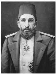 Rusların öne sürdüğü barış koşullarının meclis'te görüşülerek bir karara varılmasını istedi. Abdul Hamid Ii Wikipedia