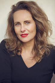 Dans les pas de Marie Curie (2011)