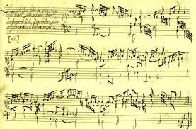 For greater musical expression, the performer may stretch certain beats, measures. Rubato Andrew Lawrence King