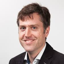 Dutch firm VSParticle raises €14.5 million to scale its material discovery  innovation