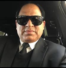 Bhimber Cricket Club mourns the loss of former captain Mehboob Jani