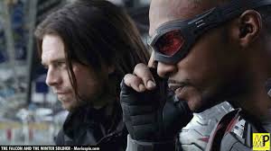 Aquí puedes descargar las aplicaciones de telegram para diferentes dispositivos, así como encontrar los mejores stickers y. 2021 The Falcon And The Winter Soldier Series Free Download Online Leak By Piratebay Tamilrockers Isaimini Telegram And Other Torrent Sites