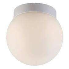 A wide variety of flush mount outdoor ceiling light options are available to you, such as lighting solutions service, base material, and warranty(year). Dweled Niveous Led Outdoor Flush Mount Ceiling Light Ylighting Com