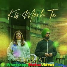 When you think of the creativity and imagination that goes into making video games, it's natural to assume the process is unbelievably hard, but it may be easier than you think if you have a knack for programming, coding and design. Kis Morh Te Qismat 2 Song Jyoti Nooran B Praak Status Video Download