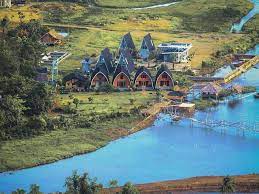 The following 18 files are in this category, out. Geopark Ciletuh Pelabuhanratu Pesona Alam Indonesia Yang Wajib Dikunjungi Lifestyle Liputan6 Com