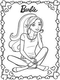 Ultraman belial coloring pages for kids via www.youtube.com. Kanvas Mewarnai Sketsa Bergambar Seri Kartun Anak Perempuan Isi 10 Lembar Lazada Indonesia
