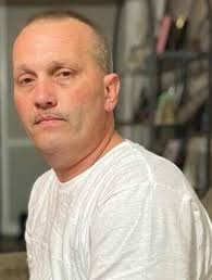 Michael "Mikey" Wallace Purtilar Obituary