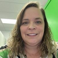 Christiansburg Notaries