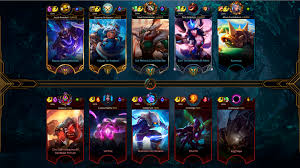 A continuación, antes de empezar con el listado de grupos graciosos, te vamos a índice 4 nombres graciosos para perros pequeños 5 ¿añadirías algún nombre gracioso para perros? Riot Obliga A Un Jugador Cambiar Su Nombre Corona Pero Yo Jugue Con Coronavirus En Valorant Millenium