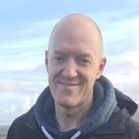 1100+ "Loach" profiles