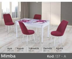 Pin By Mimba On Mimba Masa Home Decor Dining Chairs Furniture