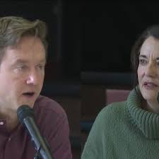 Denver mayoral candidates participate in Black community forum