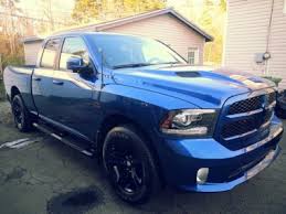 Image result for Blue Streak 2020 Ram