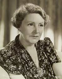 Fay Holden — Wikipédia