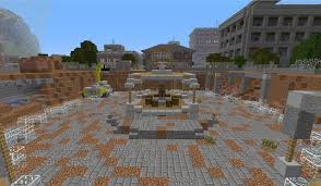 Today i show you how to download minecraft maps for the xbox one all custom maps enjoy and like be epic love you long time byyyeeeee…… ══════════ problem: Survival Games 4 Xbox 360 Play Station 3 Bedrock Minecraft Map