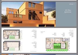 مخططات فلل On Twitter مخططات وزارة الاسكان معظمها تنفع دوبلكس Https T Co Ewarrp3emx