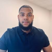 50+ Profile mit dem Suchbegriff „Morby“