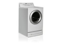 They have quiet a selection of energy star kitchen appliances including energy star portable dishwashers, energy star designer compact refrigerator for your home save even more on energy star kitchen and home appliances this labor day weekend as they are bound to have some specials. Energy Star Most Efficient 2021 Products Energy Star