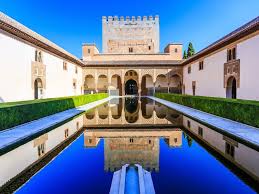 Image result for granada spain