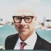 Cory Hulsey Email & Phone Number