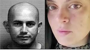 Revelador audio de la vista antes del asesinato de una mujer a manos de su  expareja en Yauco. Por primera vez escuchamos la voz de Linnette Morales  Vázquez. En @lasnoticiast11 seguimos bien