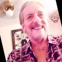 30+ "Jack Busch" profiles