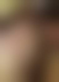 Full Naked Asian Women - 34 porn photos