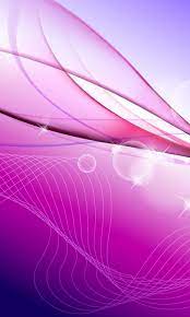 Our community of professional photographers have contributed thousands of beautiful images, and all of them can be downloaded for free. T Mobile Wallpaper Phone Screen Wallpaper Mobile Wallpaper Screen Wallpaper