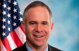 Ousted ag committeeman considered for Trump ag secretary