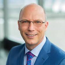 RAPPORT ANNUEL 2017-2018