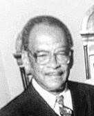 Jessie Dingle Obituary (2020)