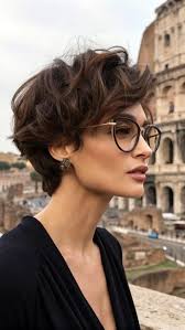 Sandra Sailer (sailer1231)