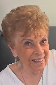 Obituary of Jean T. Dupell