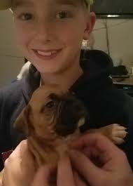 Guess our sweet girl's name?