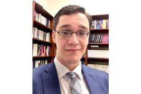 Pro/Con: Requiring Americans to vote would be unconstitutional