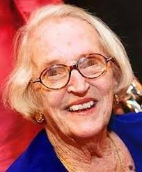 Obituaries for Friday, June 15