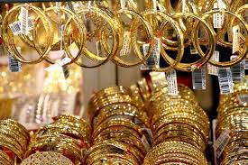 Vàng lên xuống chóng mặt vẫn chưa có thông. Gia Vang Gia Vang Hom Nay Gia Vang 9999 Báº£ng Gia Vang Gia Vang 27 4 Tá»· Gia Ttvh Online