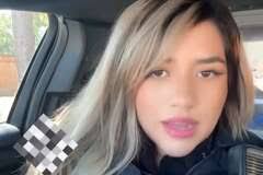 Obit: Edward Blackburn, doctor, sportsman, vintner