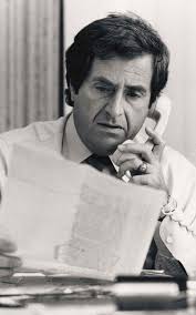 Gobuty dispels Gretzky backgammon myth