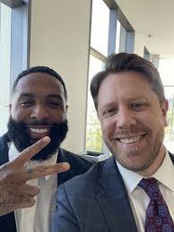 Matt Hartenstein's Instagram, Twitter & Facebook