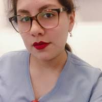 50+ "Ninoska Medina" profiles