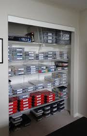 lego storage wow lego storage organization lego storage lego room