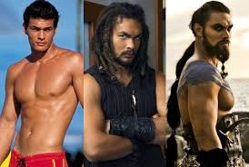 Nov 29, 2018 · jason momoa as jason ioane in 'baywatch'. Jason Momoa In Baywatch Stargate Atlantis Game Of Thrones Jason Momoa Jason Momoa Stargate Jason