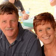 How to find information about a relative who died in the Battle of the  Bulge?